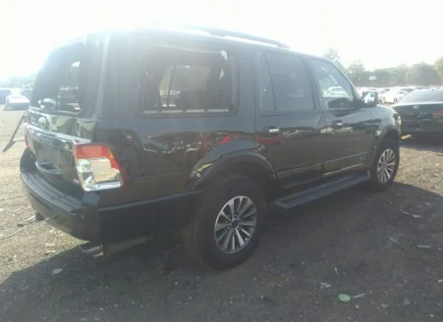 Photo 3 VIN: 1FMJU1HT1GEF23937 - FORD EXPEDITION 