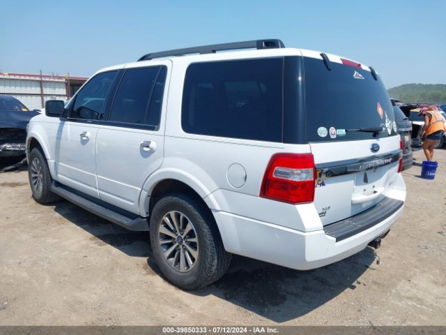 Photo 2 VIN: 1FMJU1HT1GEF44318 - FORD EXPEDITION 