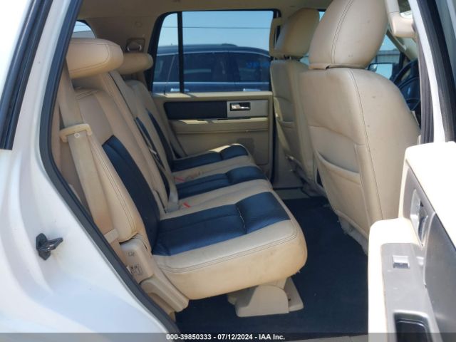 Photo 7 VIN: 1FMJU1HT1GEF44318 - FORD EXPEDITION 