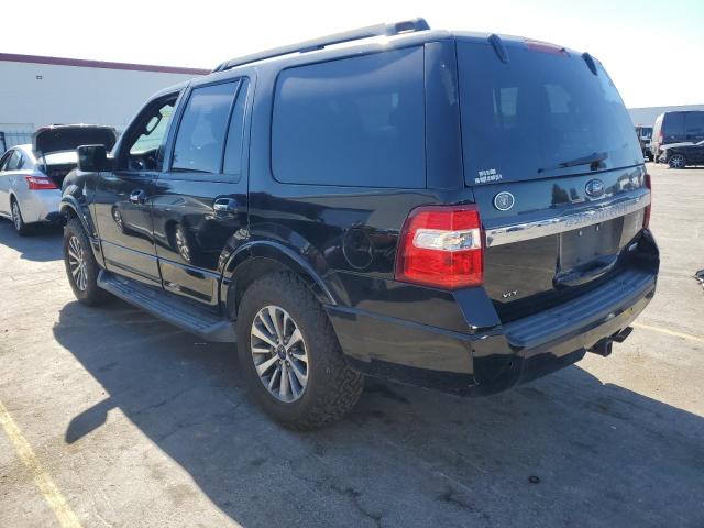 Photo 1 VIN: 1FMJU1HT1GEF53424 - FORD EXPEDITION 