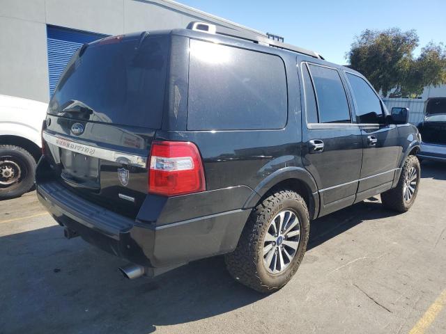 Photo 2 VIN: 1FMJU1HT1GEF53424 - FORD EXPEDITION 