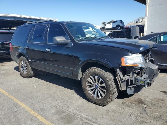 Photo 3 VIN: 1FMJU1HT1GEF53424 - FORD EXPEDITION 