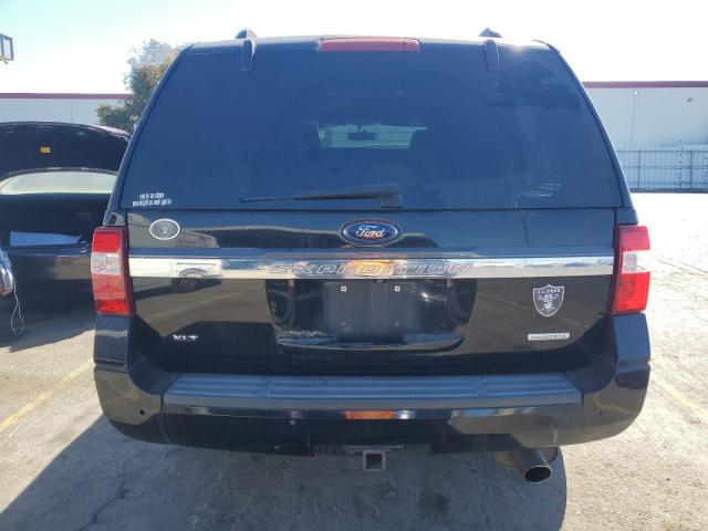 Photo 5 VIN: 1FMJU1HT1GEF53424 - FORD EXPEDITION 