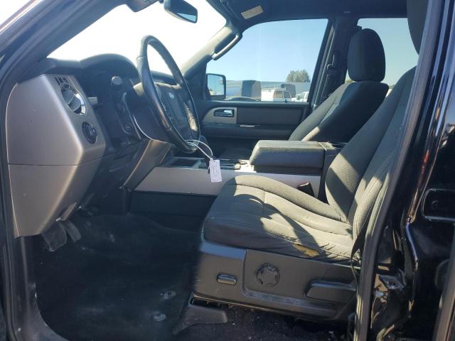 Photo 6 VIN: 1FMJU1HT1GEF53424 - FORD EXPEDITION 