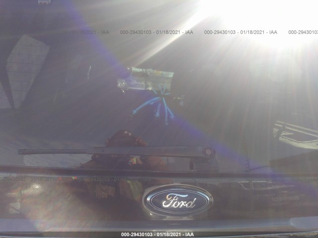 Photo 7 VIN: 1FMJU1HT1GEF56176 - FORD EXPEDITION 