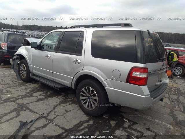 Photo 2 VIN: 1FMJU1HT1HEA16389 - FORD EXPEDITION 