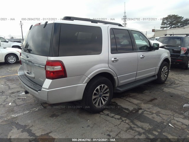 Photo 3 VIN: 1FMJU1HT1HEA16389 - FORD EXPEDITION 