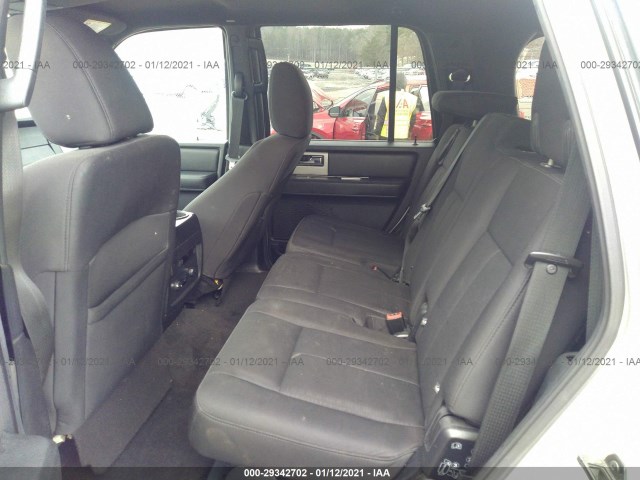 Photo 7 VIN: 1FMJU1HT1HEA16389 - FORD EXPEDITION 