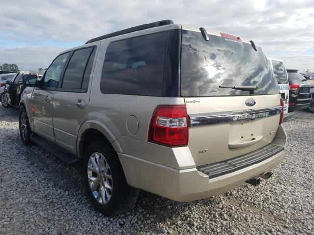 Photo 2 VIN: 1FMJU1HT1HEA32138 - FORD EXPEDITION 