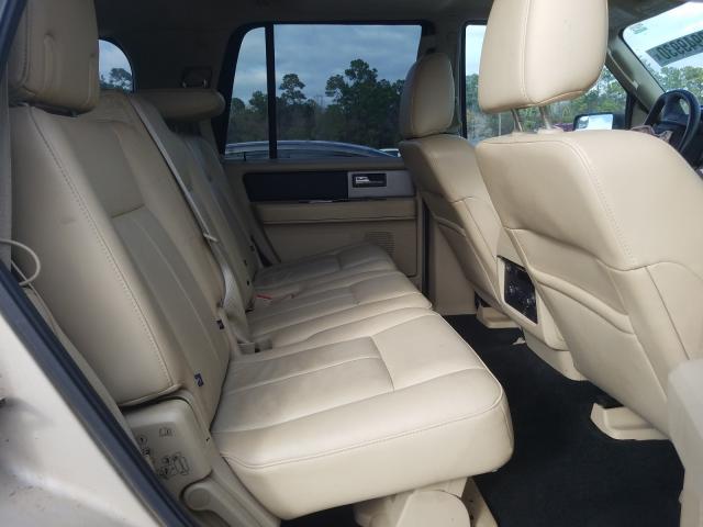 Photo 5 VIN: 1FMJU1HT1HEA32138 - FORD EXPEDITION 