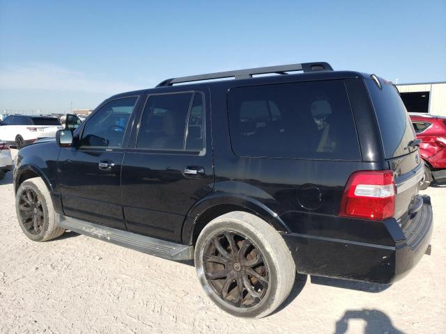 Photo 1 VIN: 1FMJU1HT1HEA41339 - FORD EXPEDITION 