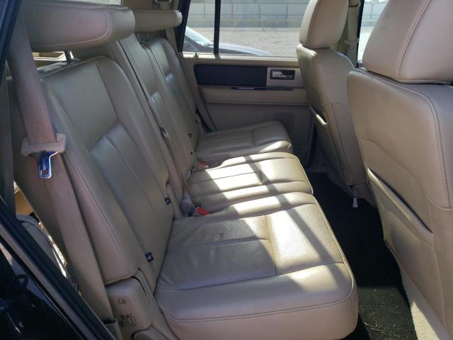 Photo 10 VIN: 1FMJU1HT1HEA41339 - FORD EXPEDITION 