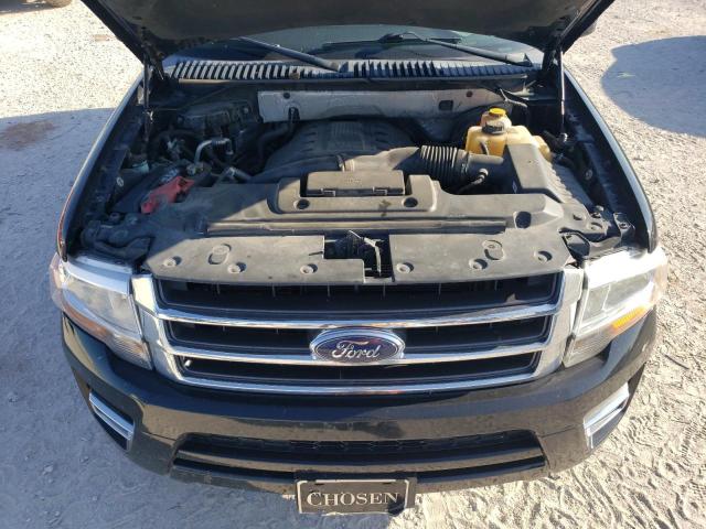 Photo 11 VIN: 1FMJU1HT1HEA41339 - FORD EXPEDITION 