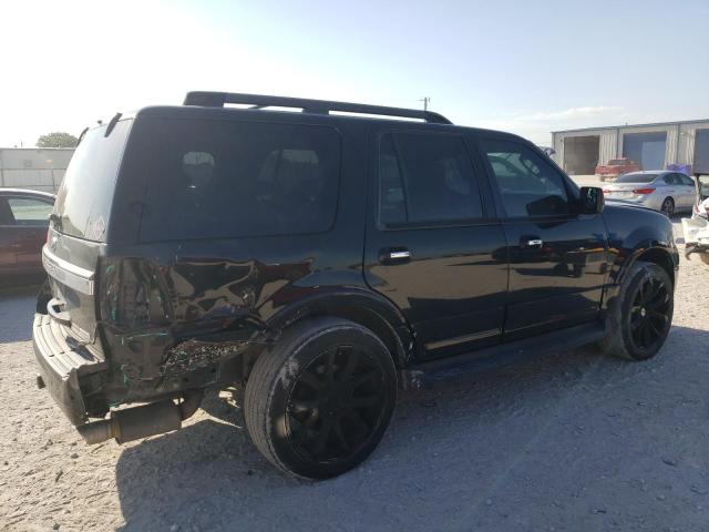 Photo 2 VIN: 1FMJU1HT1HEA41339 - FORD EXPEDITION 