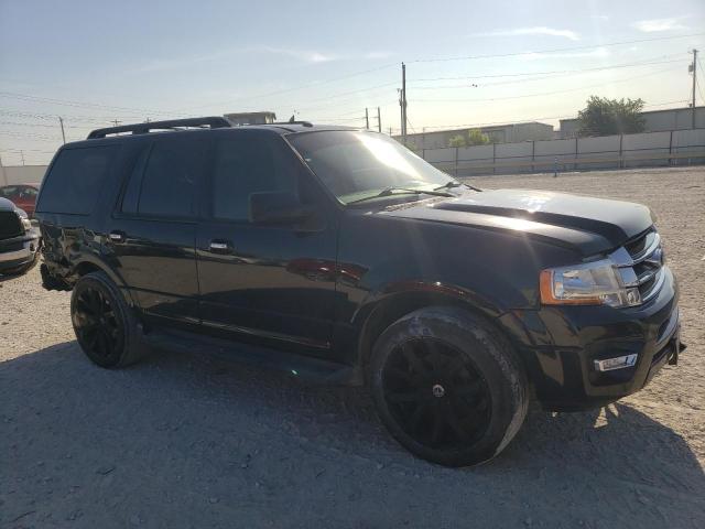 Photo 3 VIN: 1FMJU1HT1HEA41339 - FORD EXPEDITION 