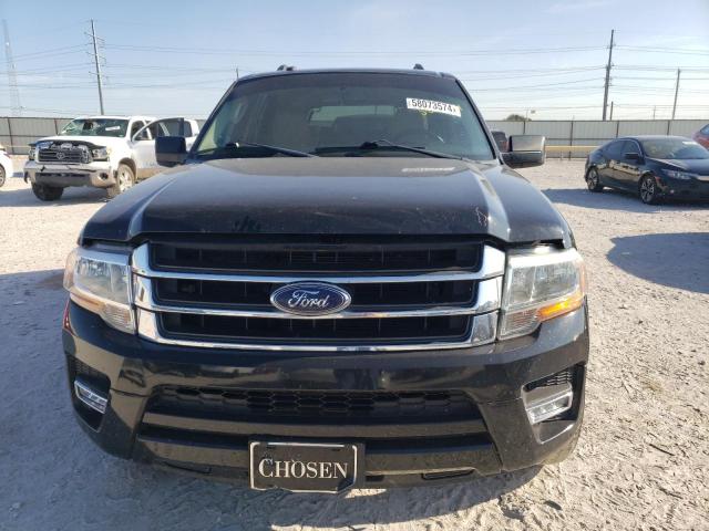 Photo 4 VIN: 1FMJU1HT1HEA41339 - FORD EXPEDITION 