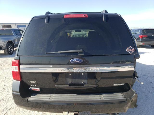 Photo 5 VIN: 1FMJU1HT1HEA41339 - FORD EXPEDITION 