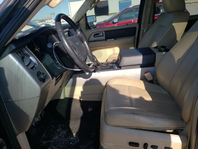 Photo 6 VIN: 1FMJU1HT1HEA41339 - FORD EXPEDITION 