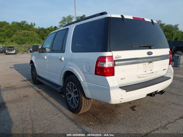 Photo 2 VIN: 1FMJU1HT1HEA76690 - FORD EXPEDITION 