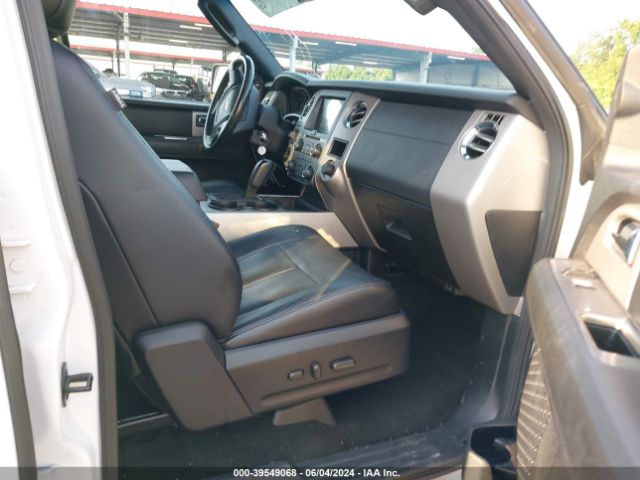 Photo 4 VIN: 1FMJU1HT1HEA76690 - FORD EXPEDITION 