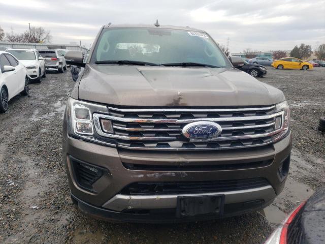 Photo 4 VIN: 1FMJU1HT1JEA60222 - FORD EXPEDITION 