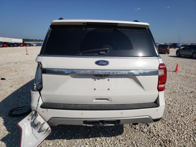 Photo 5 VIN: 1FMJU1HT1JEA68112 - FORD EXPEDITION 