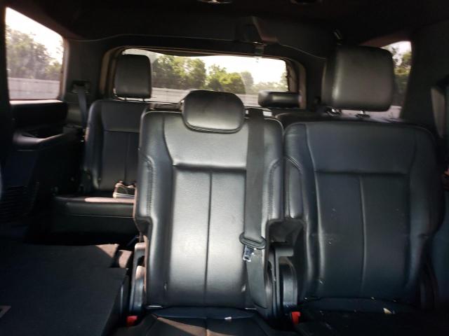 Photo 9 VIN: 1FMJU1HT1JEA68112 - FORD EXPEDITION 