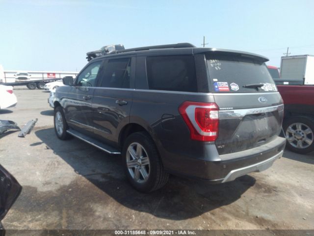 Photo 2 VIN: 1FMJU1HT1KEA37900 - FORD EXPEDITION 