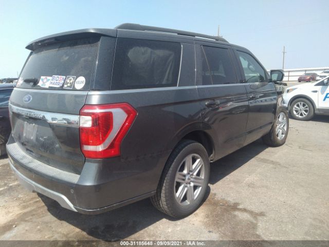 Photo 3 VIN: 1FMJU1HT1KEA37900 - FORD EXPEDITION 