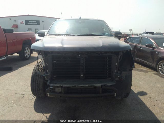 Photo 5 VIN: 1FMJU1HT1KEA37900 - FORD EXPEDITION 