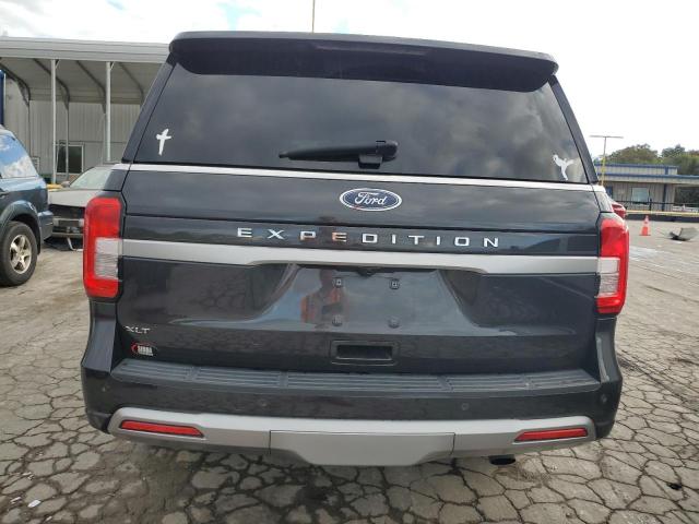 Photo 5 VIN: 1FMJU1HT1NEA10510 - FORD EXPEDITION 