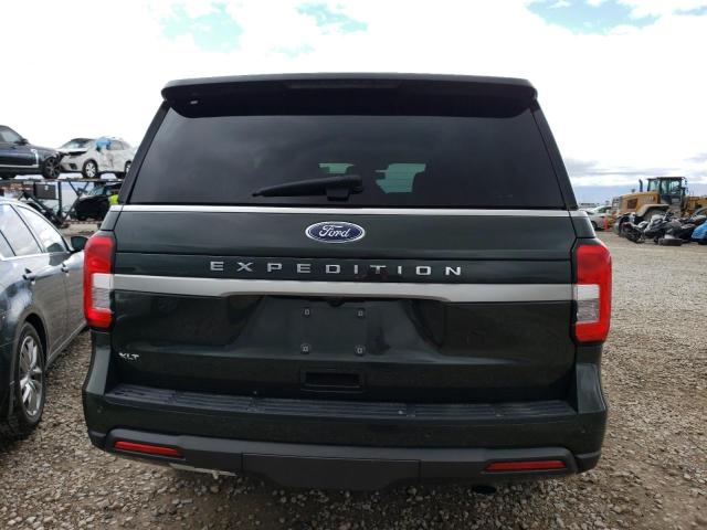 Photo 5 VIN: 1FMJU1HT1NEA65488 - FORD EXPEDITION 