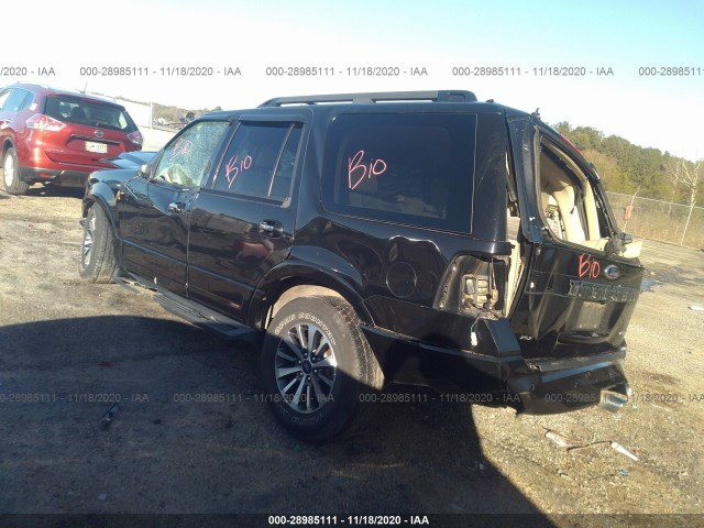 Photo 2 VIN: 1FMJU1HT2FEF08149 - FORD EXPEDITION 