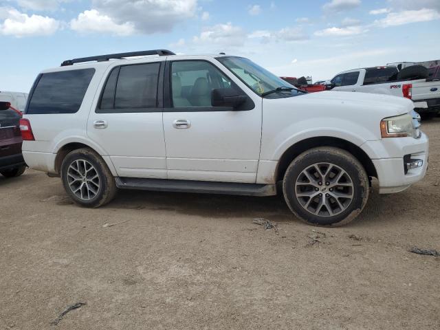 Photo 3 VIN: 1FMJU1HT2FEF08734 - FORD EXPEDITION 