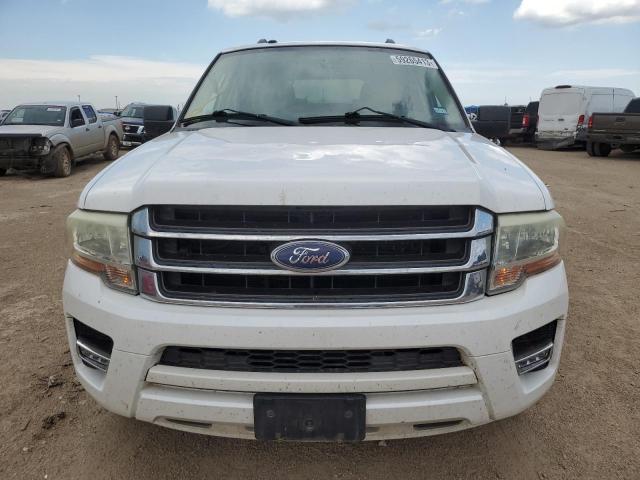 Photo 4 VIN: 1FMJU1HT2FEF08734 - FORD EXPEDITION 