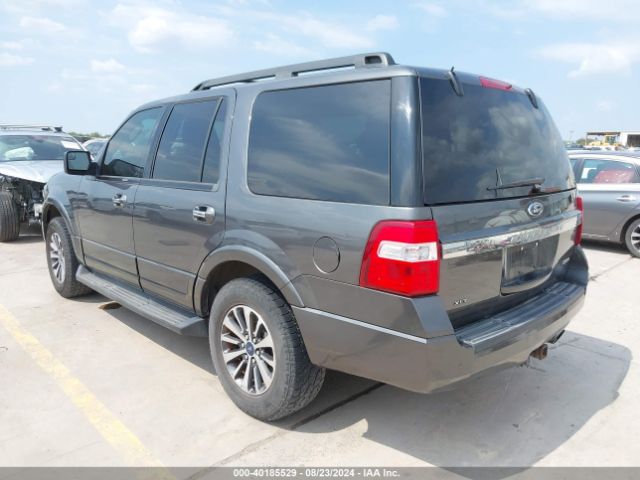 Photo 2 VIN: 1FMJU1HT2FEF43127 - FORD EXPEDITION 