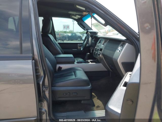 Photo 4 VIN: 1FMJU1HT2FEF43127 - FORD EXPEDITION 