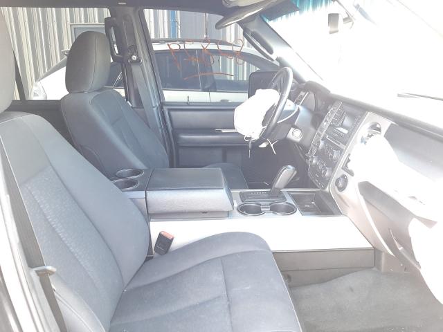 Photo 4 VIN: 1FMJU1HT2GEF49706 - FORD EXPEDITION 