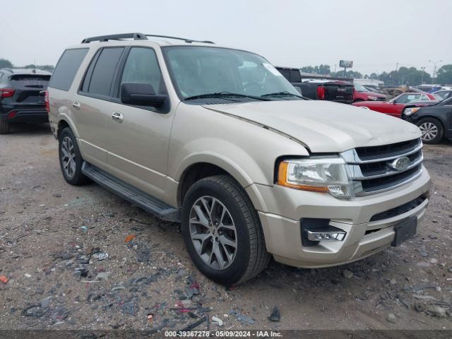 Photo 0 VIN: 1FMJU1HT2HEA23092 - FORD EXPEDITION 