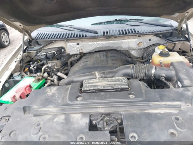 Photo 9 VIN: 1FMJU1HT2HEA23092 - FORD EXPEDITION 