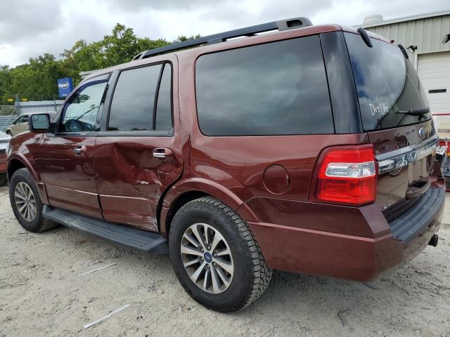 Photo 1 VIN: 1FMJU1HT2HEA46677 - FORD EXPEDITION 