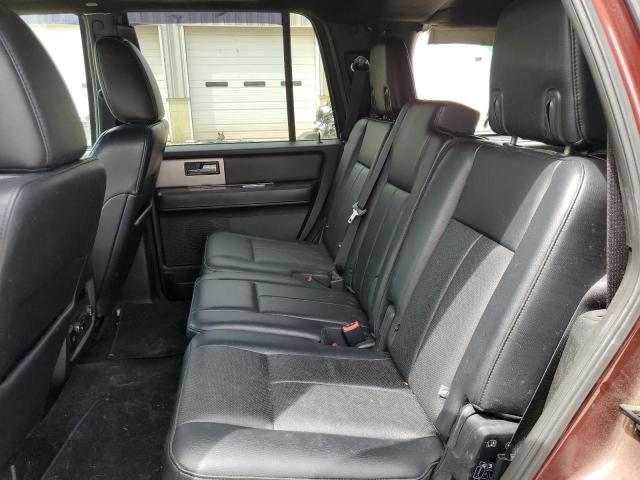 Photo 10 VIN: 1FMJU1HT2HEA46677 - FORD EXPEDITION 