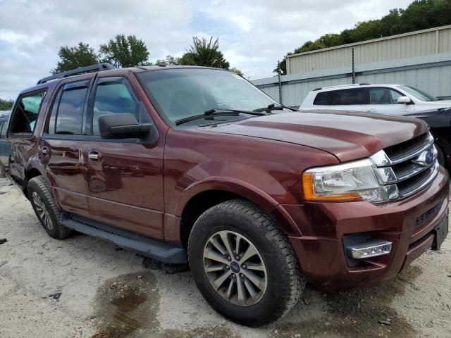 Photo 3 VIN: 1FMJU1HT2HEA46677 - FORD EXPEDITION 