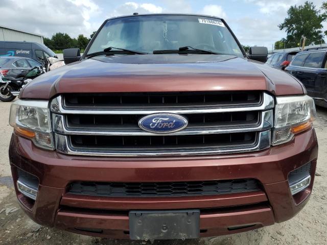 Photo 4 VIN: 1FMJU1HT2HEA46677 - FORD EXPEDITION 