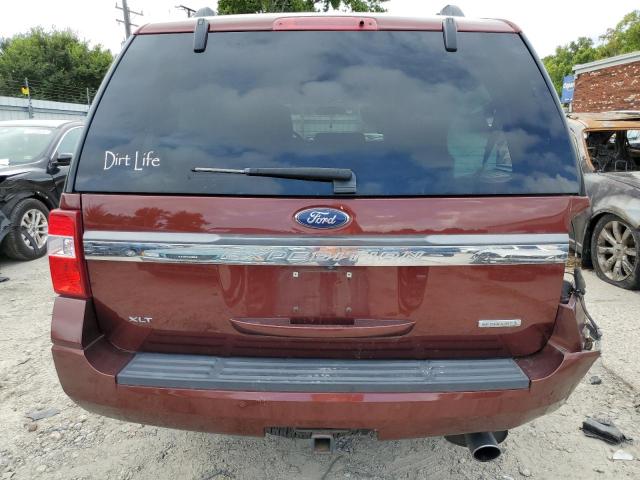 Photo 5 VIN: 1FMJU1HT2HEA46677 - FORD EXPEDITION 