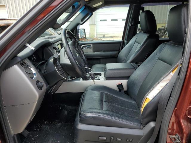 Photo 6 VIN: 1FMJU1HT2HEA46677 - FORD EXPEDITION 