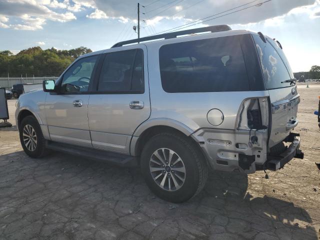 Photo 1 VIN: 1FMJU1HT2HEA55623 - FORD EXPEDITION 