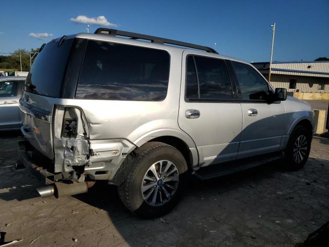 Photo 2 VIN: 1FMJU1HT2HEA55623 - FORD EXPEDITION 