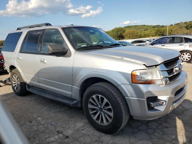 Photo 3 VIN: 1FMJU1HT2HEA55623 - FORD EXPEDITION 