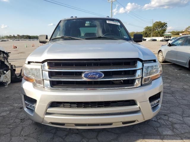 Photo 4 VIN: 1FMJU1HT2HEA55623 - FORD EXPEDITION 